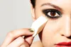 Hubky na make-up Trojuholníková hubka 6 ks púdru Náhľad obrázku produktu 11