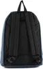 EASTPAK Schulrucksack Rucksack mit Laptopfach Out of Office Produktbild-Vorschau 3