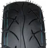 Pneumatici 100/60-12 K433F 4PR 39J TL Anteprima dell’immagine prodotto 3