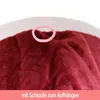 Bubble Tea Katze Set - ca. 60 cm Produktbild-Vorschau 3