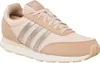 Damen Sportschuhe HP2251 - rosa r. 38 Produktbild-Vorschau 12