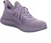 Skechers chaussures Bobs Geo-new Aesthetics, 117417QUAL Voir les images du produit 36