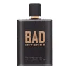 Diesel Bad Intense Eau de Parfum 125 ml Anteprima dell’immagine prodotto 1