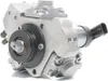 METZGER 0830104 Hochdruckpumpe Kraftstoffpumpe für OPEL Produktbild-Vorschau 8