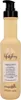 Milk_Shake Lifestyling Styling Potion 175 ml Produktbild-Vorschau 4
