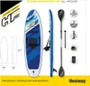 SUP Board-Set Oceana 305 x 84 x 12 cm Produktbild-Vorschau 12