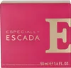 Escada Especially Escada Eau De Parfum Spray 50ml Produktbild-Vorschau 4