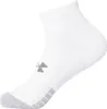 Under Armour Heatgear Locut Socken - Weiß 1346753-100__LG Produktbild-Vorschau 13