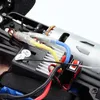 Rot Wltoys 144001 1/14 2.4G 4WD Produktbild-Vorschau 5