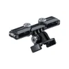 SP Connect SADDLE CASE SET INKL. ADATTATORE CATEYE Anteprima dell’immagine prodotto 18