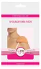Bye-Bra - Protecteurs Dépaules Support Beige Voir les images du produit 2
