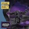 schleich ELDRADOR CREATURES 70158, Monsters and dragons, Podgląd zdjęcia produktu 17