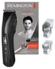 Remington Haarschneider HC 5150 Netz Akkubetrieb schwarz Produktbild-Vorschau 9