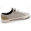 Herrenschuhe Tommy Hilfiger FM0FM04560 AEP Stone 44 Produktbild-Vorschau 17