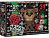 Funko Pop! Five Nights at Freddy's - Advent Calendar Voir les images du produit 4