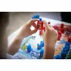 Stratego Junior Disney Anteprima dell’immagine prodotto 4