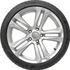 Matador Sommerreifen motorcycle-tyres MP47 Hectorra 3 ( Produktbild-Vorschau 5