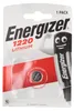ENERGIZER Electronics Batterie CR1220 3V (1er Blister) Anteprima dell’immagine prodotto 20