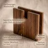 PPD Pure ppd Nap holder nature, Serviettenhalter, Produktbild-Vorschau 6