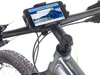 Busch & Müller Adattatore cockpit 2.0 B&M per smartphone, Anteprima dell’immagine prodotto 4