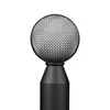 beyerdynamic M 130 Podgląd zdjęcia produktu 2