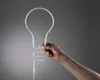 Paulmann USB LED pásek Neon Colorflex RGB Náhled obrázku produktu 6