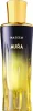 Naseem Aura, eau de parfum voor dames, 80 ml Productafbeelding-voorbeeld 3