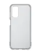 Samsung EF-QA136TBEGWW coque de protection pour téléphones Voir les images du produit 9
