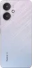 The back of a smartphone. Podgląd zdjęcia produktu