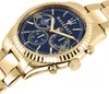 Montre Maserati Competizione pour homme - Montre en acier Voir les images du produit 5