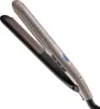 Remington S 7970 Wet 2 Straight Pro Produktbild-Vorschau 2