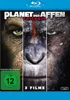 Planet der Affen Trilogie Produktbild-Vorschau 6