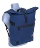 Kurierrucksack Freizeitrucksack Rucksack Damen Herren Produktbild-Vorschau 6