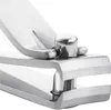 ZWILLING BEAUTY Nagelknipser Classic ES matt60 108591 Voir les images du produit 5