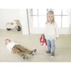 Masterkidz 120344 Arzttasche, bunt Produktbild-Vorschau 8