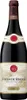E. Guigal Côtes du Rhône rouge Cotes du Rhone AOC 2015 (1 x Produktbild-Vorschau 3