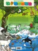 Das große Wimmelbuch der Tiere Produktbild-Vorschau 2