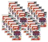 Topps – Turbo Attax Formule 1 2024 – 20 boosterů Náhled obrázku produktu 1