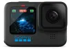 GoPro CHDFB-121-EU Sportfotokamera 27,13 MP 5,3K Ultra HD Produktbild-Vorschau 12