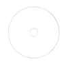 VERBATIM 43512 DVD+R 16X Rohling Produktbild-Vorschau 3