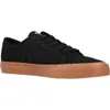Dc Shoes Manual Sportschuhe Schwarz EU 42 Mann Schwarz EU Produktbild-Vorschau 5