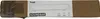 Trust Liro Soundbar altoparlante per PC 12W, altoparlanti Anteprima dell’immagine prodotto 10