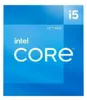 Intel Core i5-12400 Prozessor 18 MB Smart Cache Einschub Produktbild-Vorschau 6