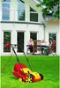 WOLF-Garten Ambition V 303 E - 1300 W - AC - 13 kg Náhled obrázku produktu 7