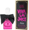 Juicy Couture Viva La Juicy Noir Eau De Parfum Spray 50ml Produktbild-Vorschau 3