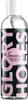 LOOVARA - Anal Gleitgel Gel - Glory Holes 250 ml - Produktbild-Vorschau 1