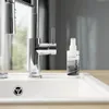 Reinigingsmiddel BLANCO DailyClean+ 526305 voor kranen en Productafbeelding-voorbeeld 6