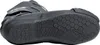 TCX S-TR1 Damen Motorradstiefel, schwarz/grau/weiß, 39 Produktbild-Vorschau 8