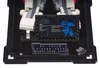 Vitrine noire pour LEGO® Star Wars 75335 – BD-1, avec fond Voir les images du produit 2