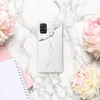 ONEFLOW® Sense Case kompatibel mit Samsung Galaxy A51 - Produktbild-Vorschau 7